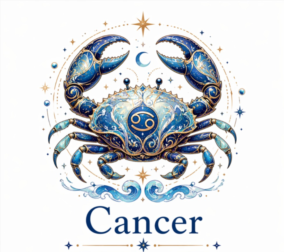 Cancer
